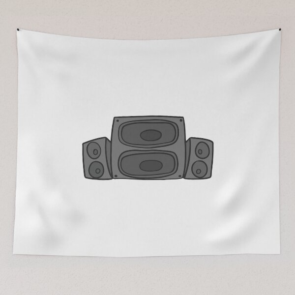 Item preview, fnf base designed and sold by spamton-funny.