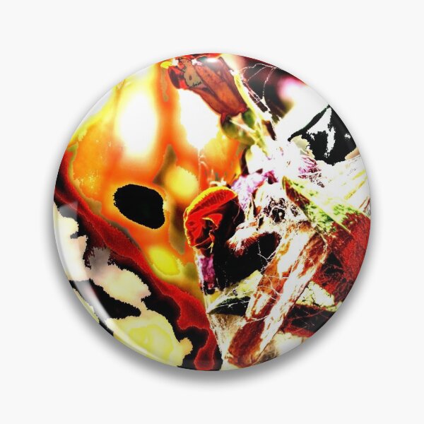 Item preview, photo effect  designed and sold by Jodie Cooper.