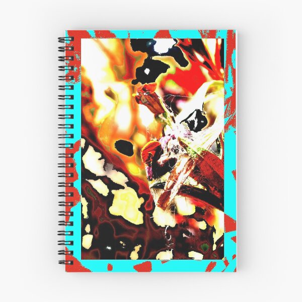 Item preview, photo effect  designed and sold by Jodie Cooper.