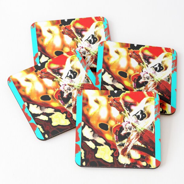 Item preview, photo effect  designed and sold by Jodie Cooper.