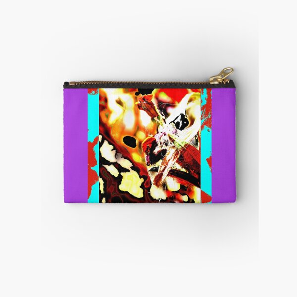 Item preview, photo effect  designed and sold by Jodie Cooper.