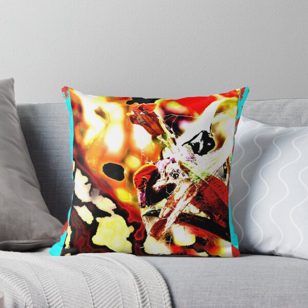Item preview, photo effect  designed and sold by Jodie Cooper.