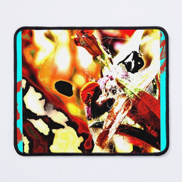 Item preview, photo effect  designed and sold by Jodie Cooper.
