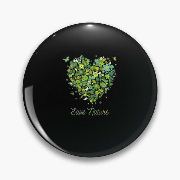 Item preview, save nature designed and sold by saytinh.