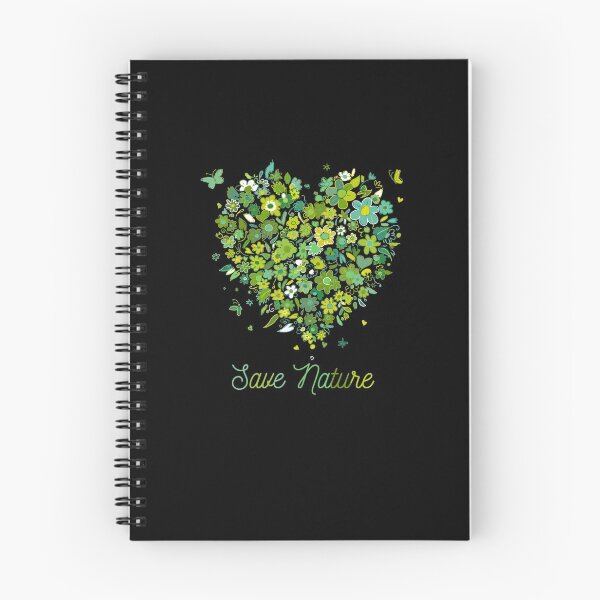 Item preview, save nature designed and sold by saytinh.