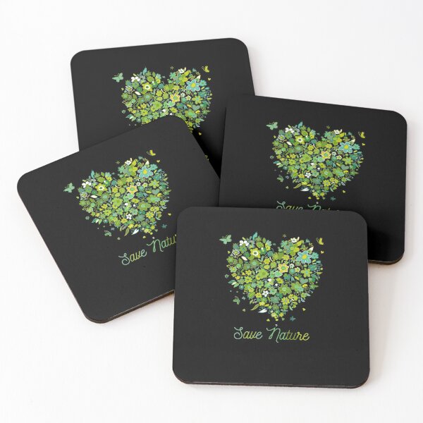 Item preview, save nature designed and sold by saytinh.