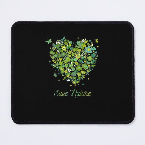 Item preview, save nature designed and sold by saytinh.