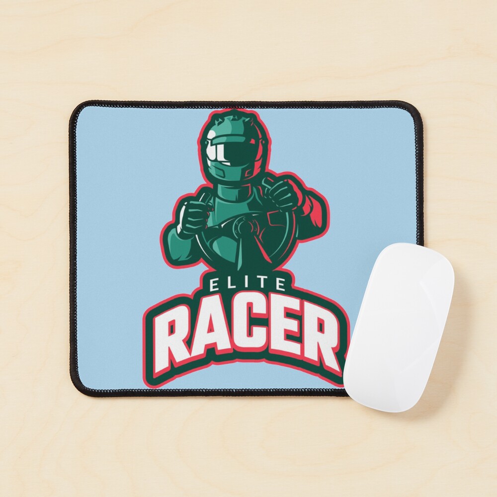 Item preview, Mouse Pad designed and sold by Studio24UK.