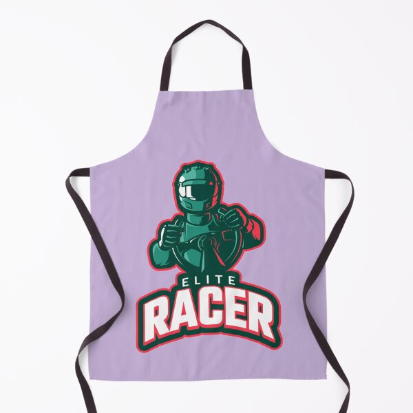 Item preview, F1 SPORTS CAR RACING- ELITE RACER designed and sold by Studio24UK.