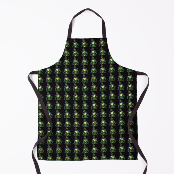Item preview, Mon 1 designed and sold by ditties.
