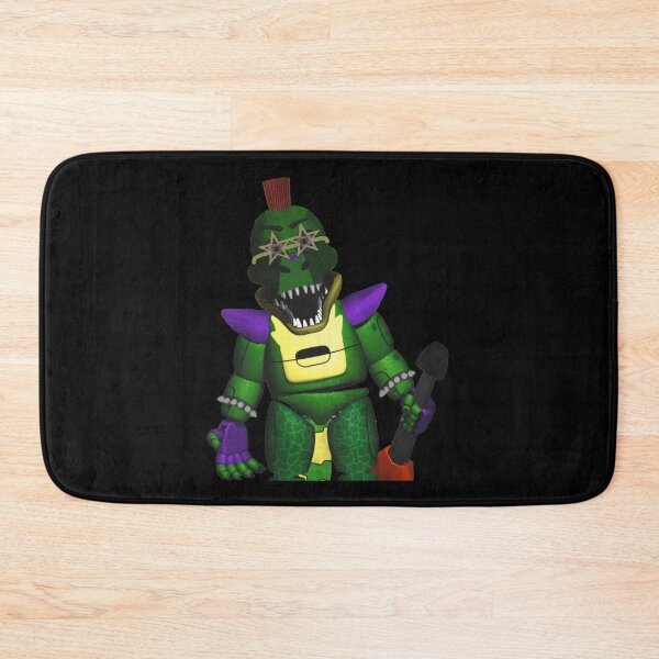 Item preview, Mon 1 designed and sold by ditties.