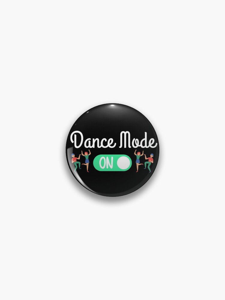 Pin on Dance