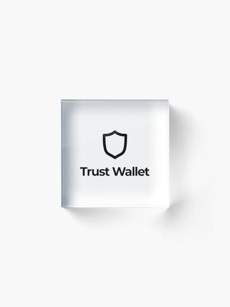 What is Trust Wallet Token (TWT)? - PTPWallet for Cryptocurrency