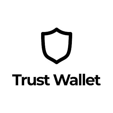 Trust Wallet Prepares Staking Feature, Supports Tezos | Binance Blog