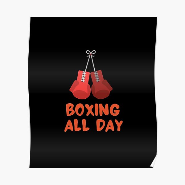 2021 boxing day Best Boxing