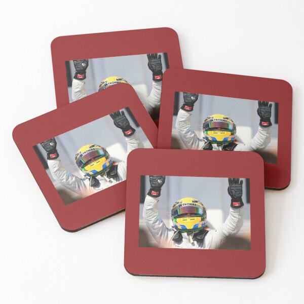 Item preview, Formula 1   designed and sold by Studio24UK.