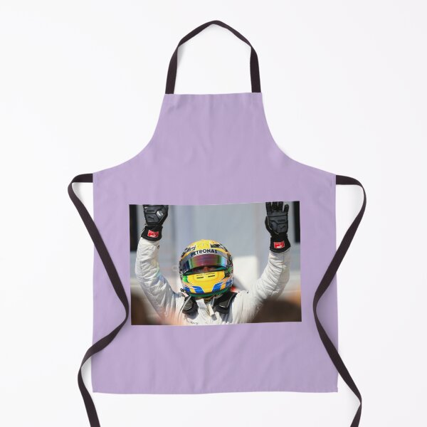 Item preview, Formula 1 designed and sold by Studio24UK.