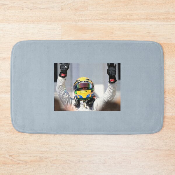 Item preview, Formula 1   designed and sold by Studio24UK.