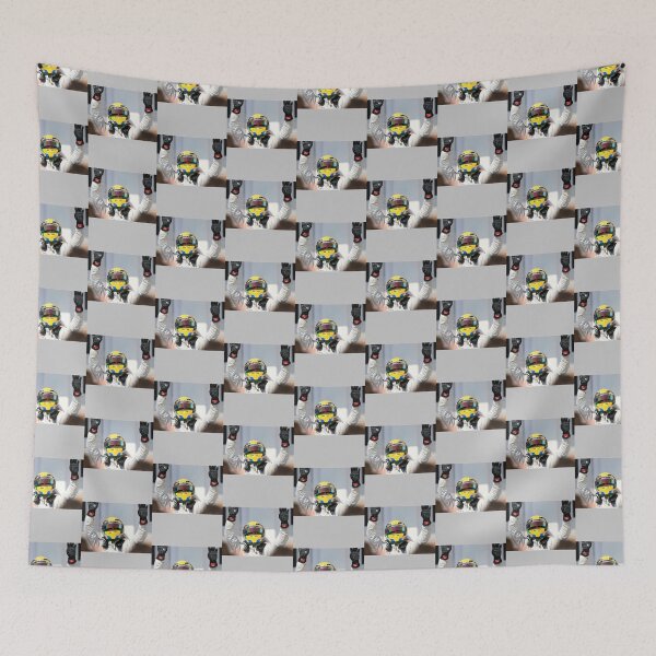 Item preview, Formula 1   designed and sold by Studio24UK.