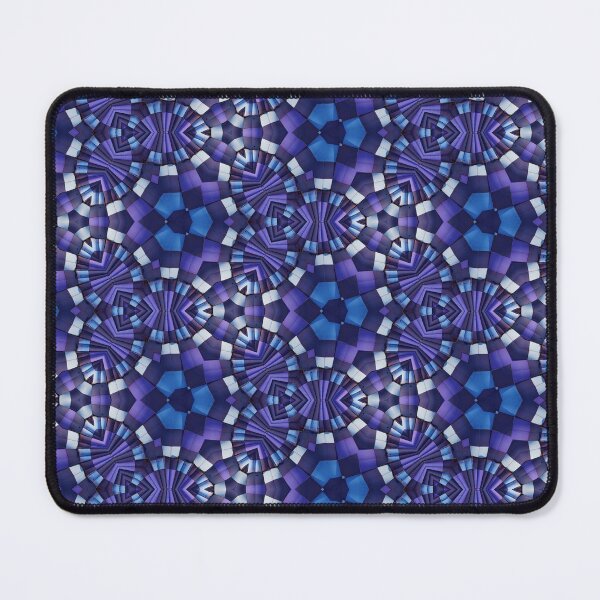 Item preview, Shameless Pattern designed and sold by portokalis.