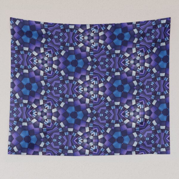 Item preview, Shameless Pattern designed and sold by portokalis.