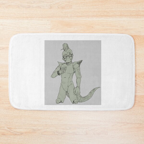 Item preview, Mon 2 designed and sold by ditties.