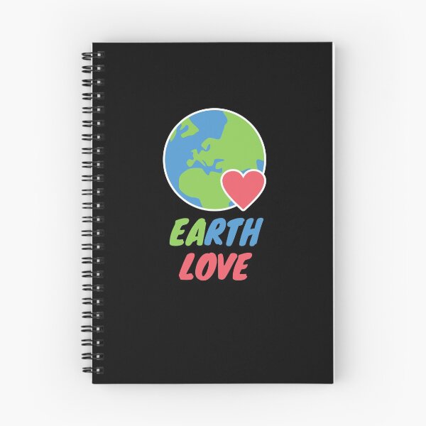 Item preview, earth love designed and sold by saytinh.