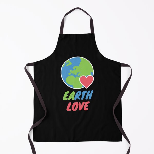 Item preview, earth love designed and sold by saytinh.