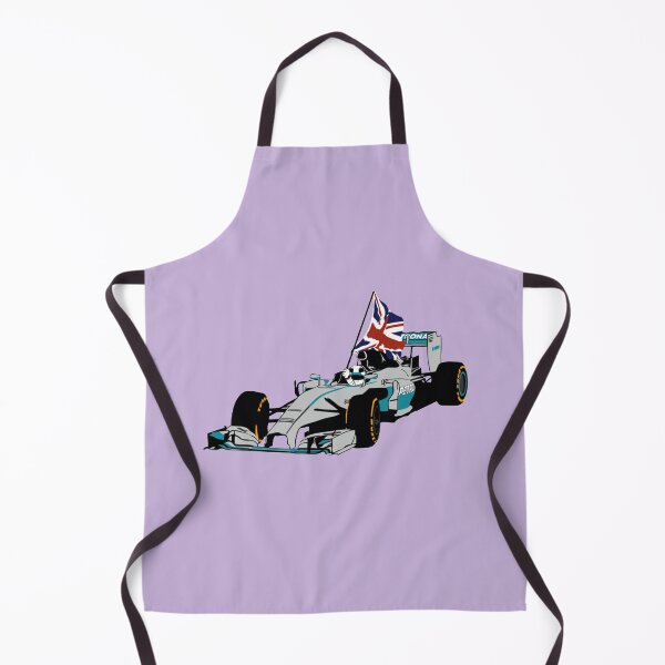 Item preview, Formula One Racer designed and sold by Studio24UK.