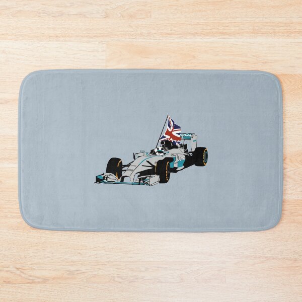 Item preview, Formula One Racer   designed and sold by Studio24UK.