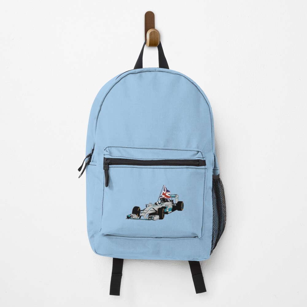 Item preview, Backpack designed and sold by Studio24UK.