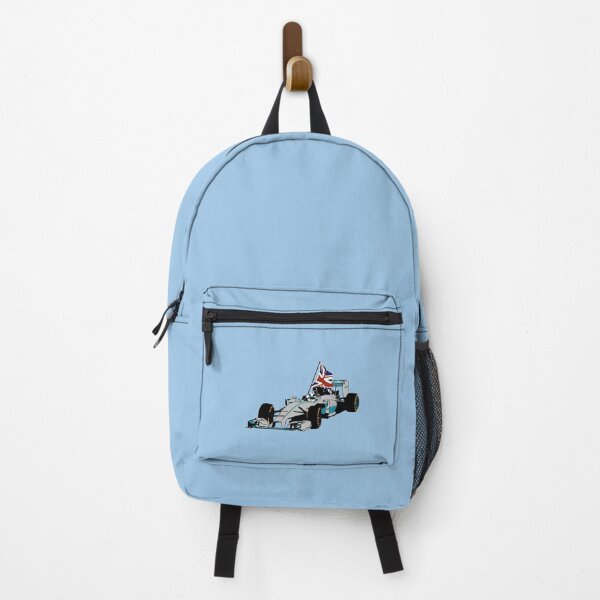 Item preview, Formula One Racer designed and sold by Studio24UK.