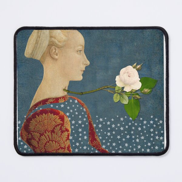 Item preview, Tracheotomy designed and sold by Margaret Orr.