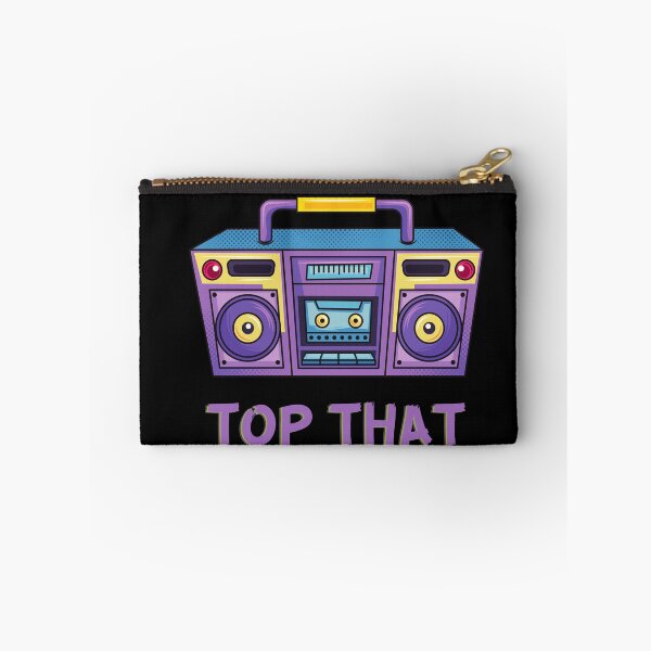 Item preview, Top That designed and sold by Wearablepsa.