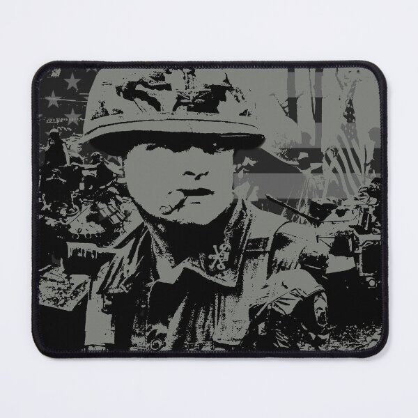 Item preview, Vietnam War designed and sold by SolarBuyer.