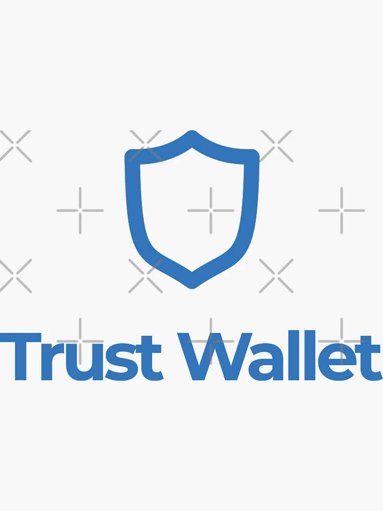 Trust Wallet Binance: How To Connect Trust Wallet To Binance