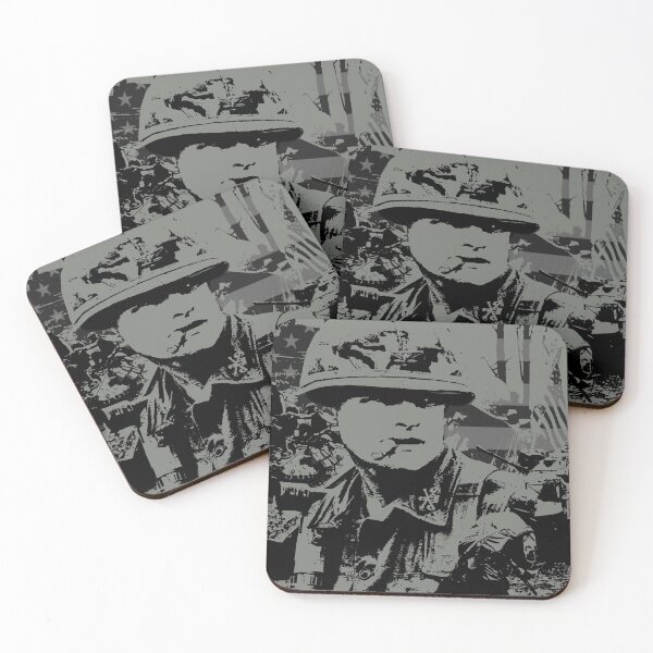 Item preview, Vietnam War designed and sold by SolarBuyer.