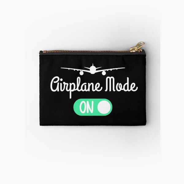Item preview, Airplane mode On designed and sold by ronaldsonou.