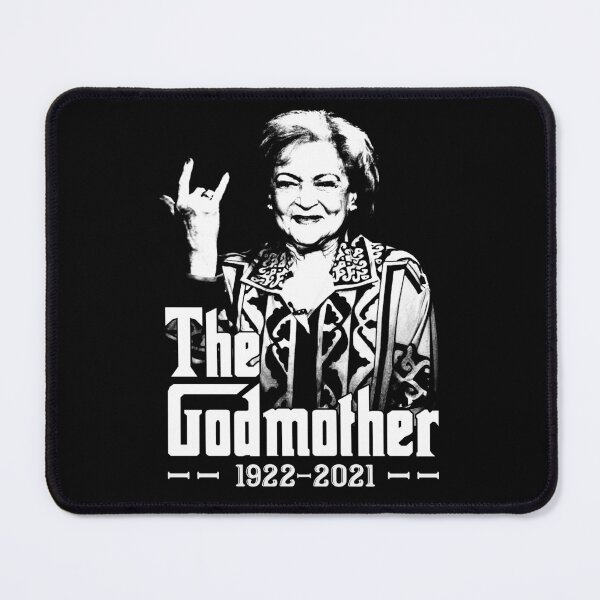 Item preview, Betty White designed and sold by oUthe8820.