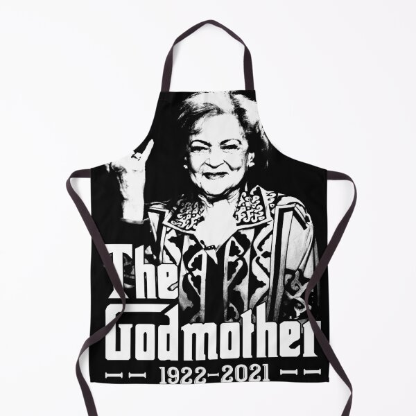 Item preview, Betty White designed and sold by oUthe8820.