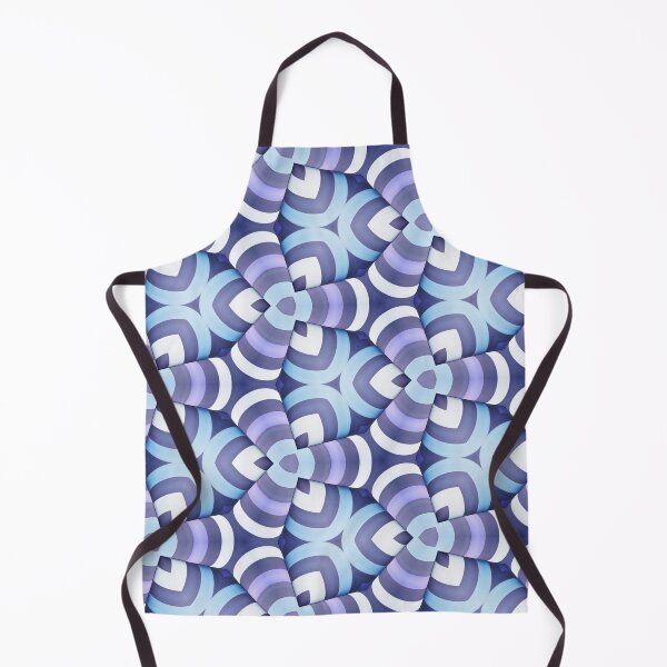 Item preview, Shameless Pattern designed and sold by portokalis.