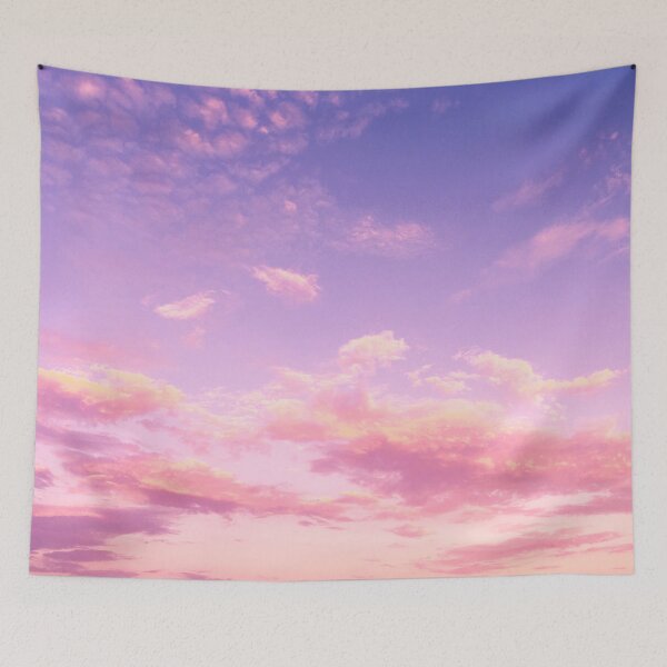 Item preview, Beautiful sunset designed and sold by AHthatIsNice.