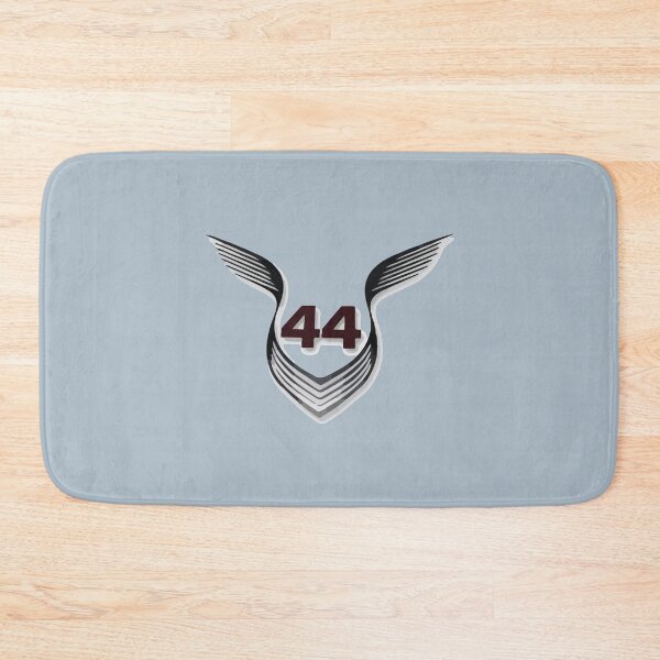 Item preview, Good Job Lewis - F1 Lewis Hamilton    designed and sold by Studio24UK.