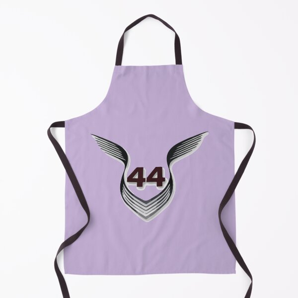 Item preview, Good Job Lewis - F1 Lewis Hamilton designed and sold by Studio24UK.