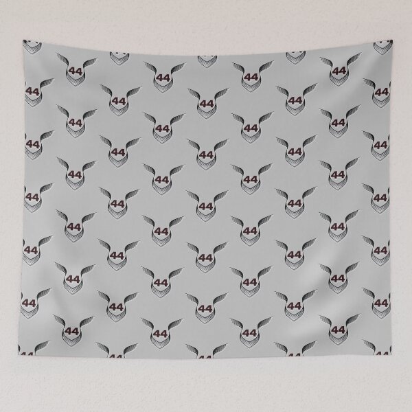 Item preview, Good Job Lewis - F1 Lewis Hamilton    designed and sold by Studio24UK.