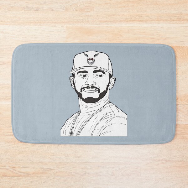 Item preview, Good Job Lewis - F1 Lewis Hamilton   designed and sold by Studio24UK.
