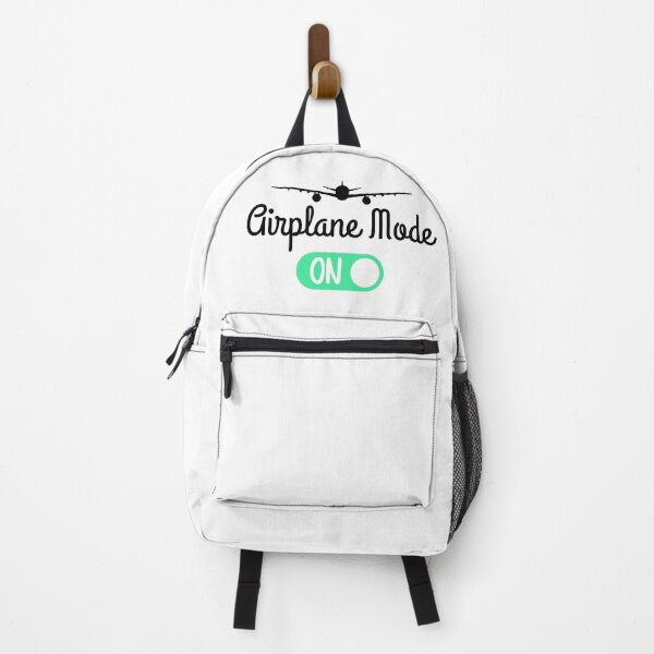Item preview, Airplane mode On designed and sold by ronaldsonou.