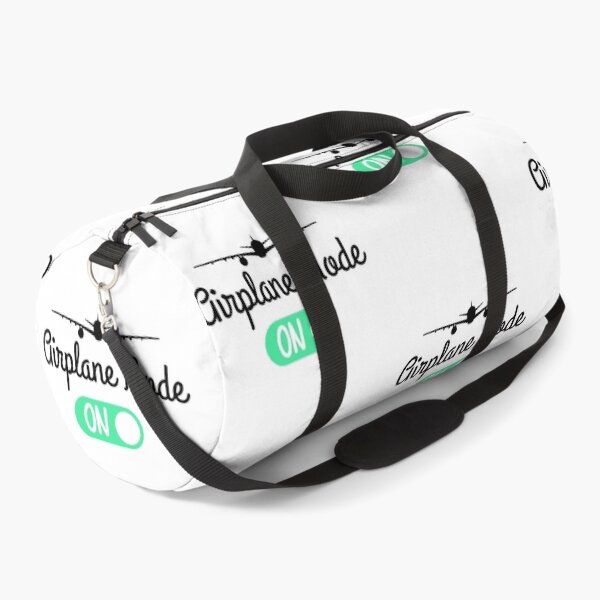 Item preview, Airplane mode On designed and sold by ronaldsonou.