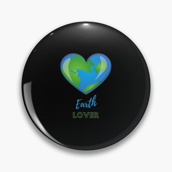 Item preview, earth lover designed and sold by saytinh.