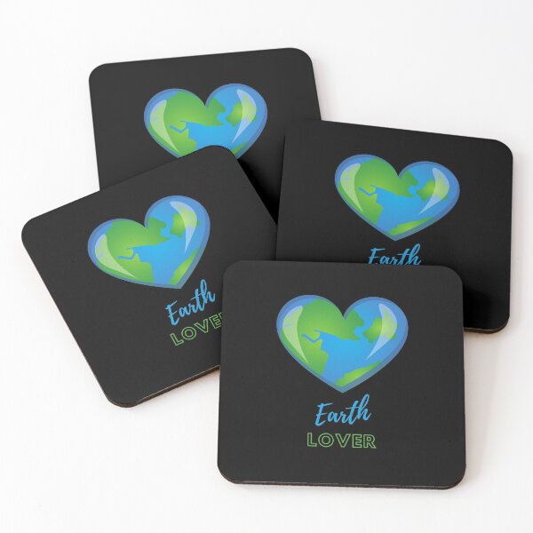 Item preview, earth lover designed and sold by saytinh.